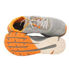 MERRELL BARE ACCESS FLEX 2 E-MESH