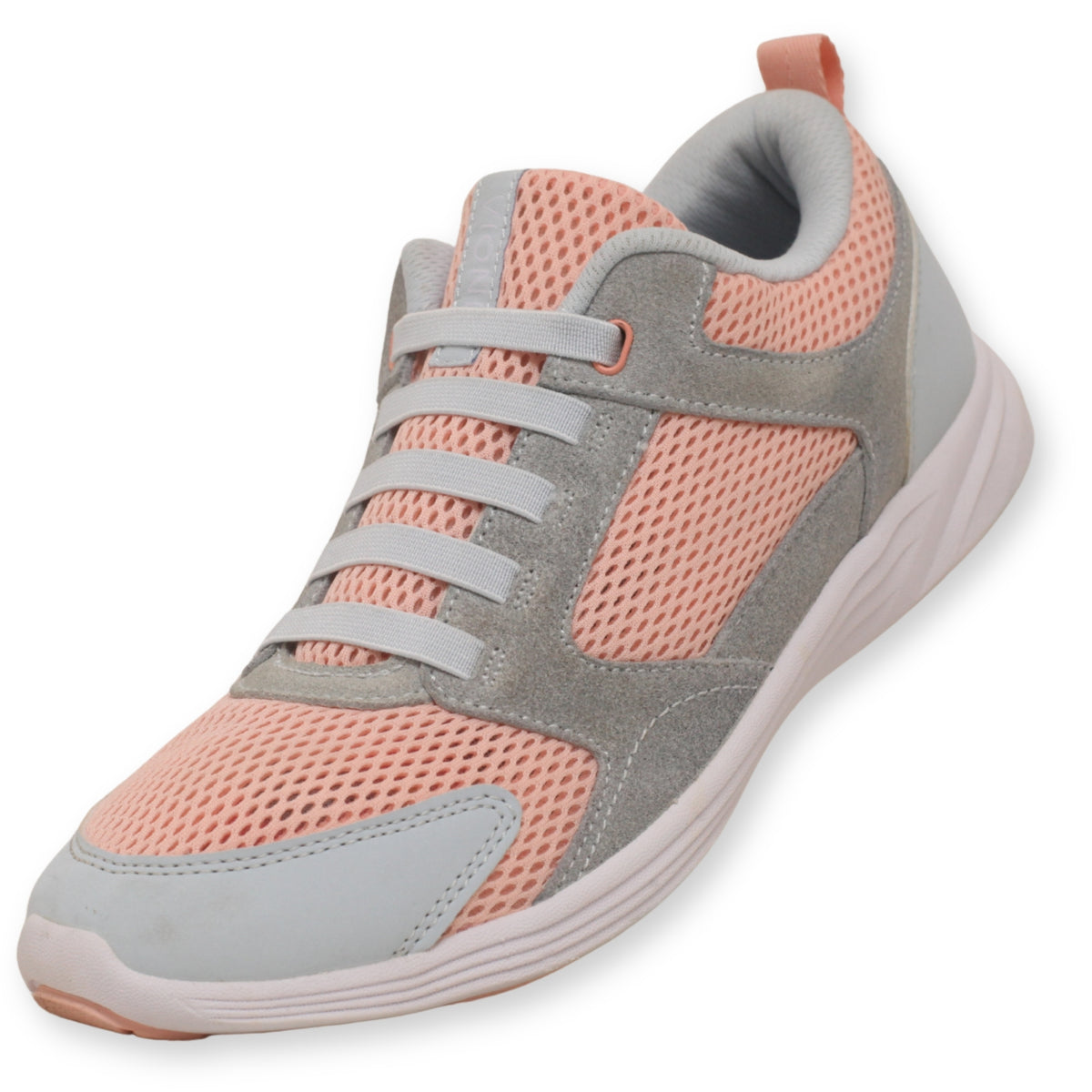 Vionic Slip-On Women's Shoes