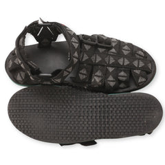 Shaka Men's Sandals