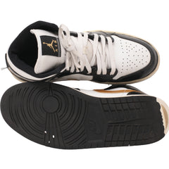 Nike Jordan Air 1 Mid Sneaker