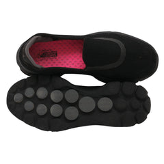 Skechers Women's Shoes