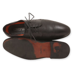 Cestfini Lace-Up Formal Shoes