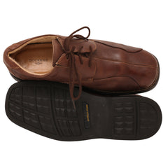 Dockers Lace-Up Men's Casual Shoes