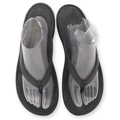 Olukai Women Flip-Flop Slipper
