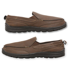 Deer Stags SlipOn Casual Shoes