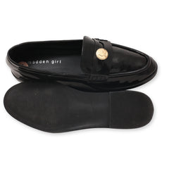 Madden Girl Women's Shoes