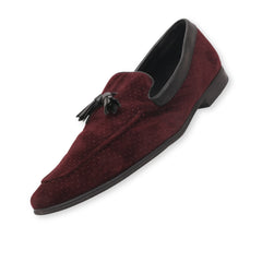 Giorgio Brutini Niles Men's Loafer