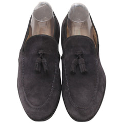 Eteim Men's Casual Tassel Loafers