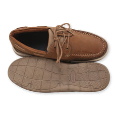 Croft & Barrow Men's Boat Shoes