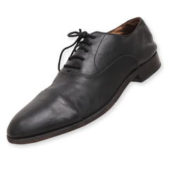 BLAKE MCKAY Lace-Up Men's Formal Shoes