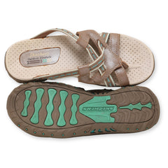 Skechers Outdoor Women Slipper