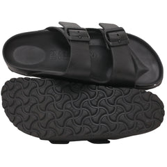 Birkenstock Unisex Slipper