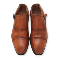 ALDO Lace-Up Casual Shoes