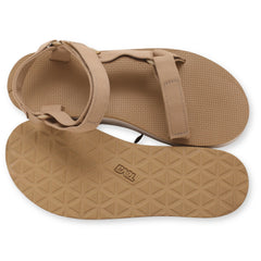 Teva Flatform Universal Women sandal