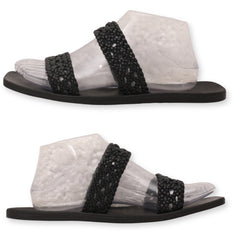 Bamboo Stylish Slippers