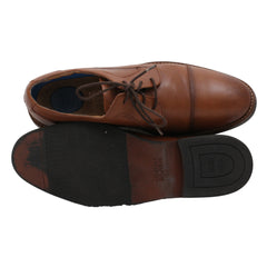 Nunn Bush Lace-Up Formal Shoes