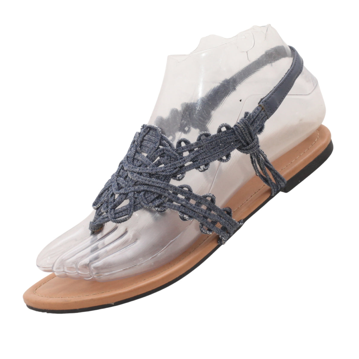 American Eagle Women's Sandals