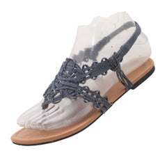 American Eagle Women's Sandals