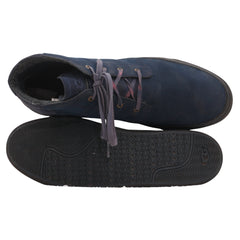 UGG Lace-Up Men's Casual Shoes