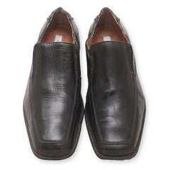Joseph Abboud Slip-On Formal Shoes