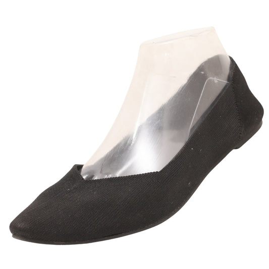 Mia Women Flat Pumps