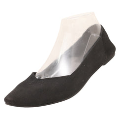 Mia Women Flat Pumps