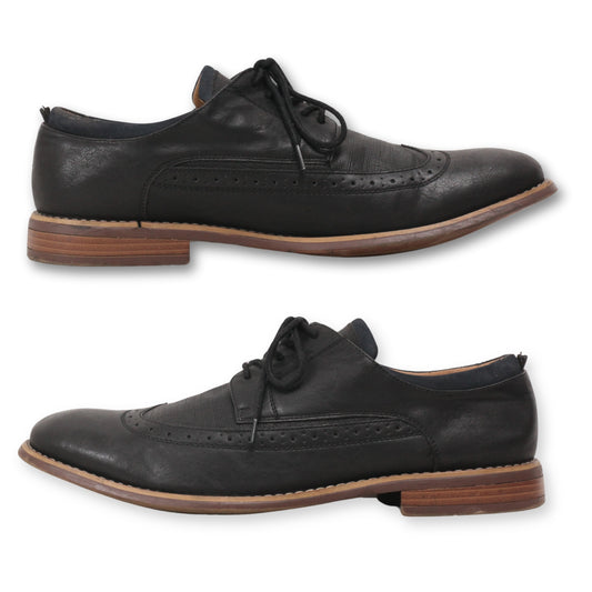 Sonoma  LaceUp Men's Formal