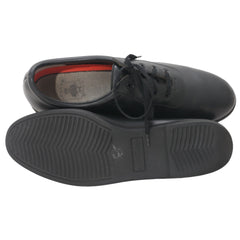 Dinkles Lace-Up Men's Casual Shoes