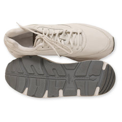 Brooks Addiction Walker Shoes