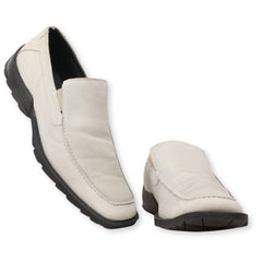 Kenneth Cole SlipOn Casual Shoe's