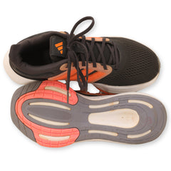 Adidas Ultrabounce Unisex Running Shoe