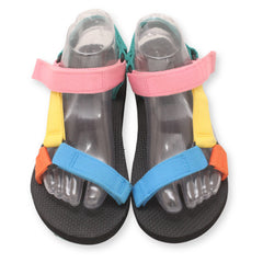 Time And Tru Women's Sandal