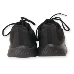 Athletic Works Comfortable Shoes