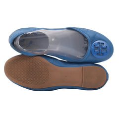 Tory Burch Women Pumps