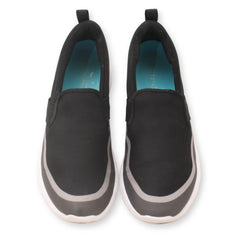 Vionic Women Slip-on Shoes
