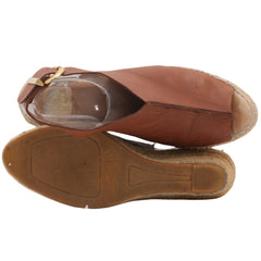 Kanna Women's Sandals