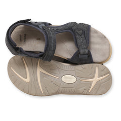 Earth Origins Women Sandal