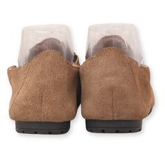 Easyspirit e360 Women Shoes