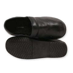 Cushionaire Women's Slip-On Shoes