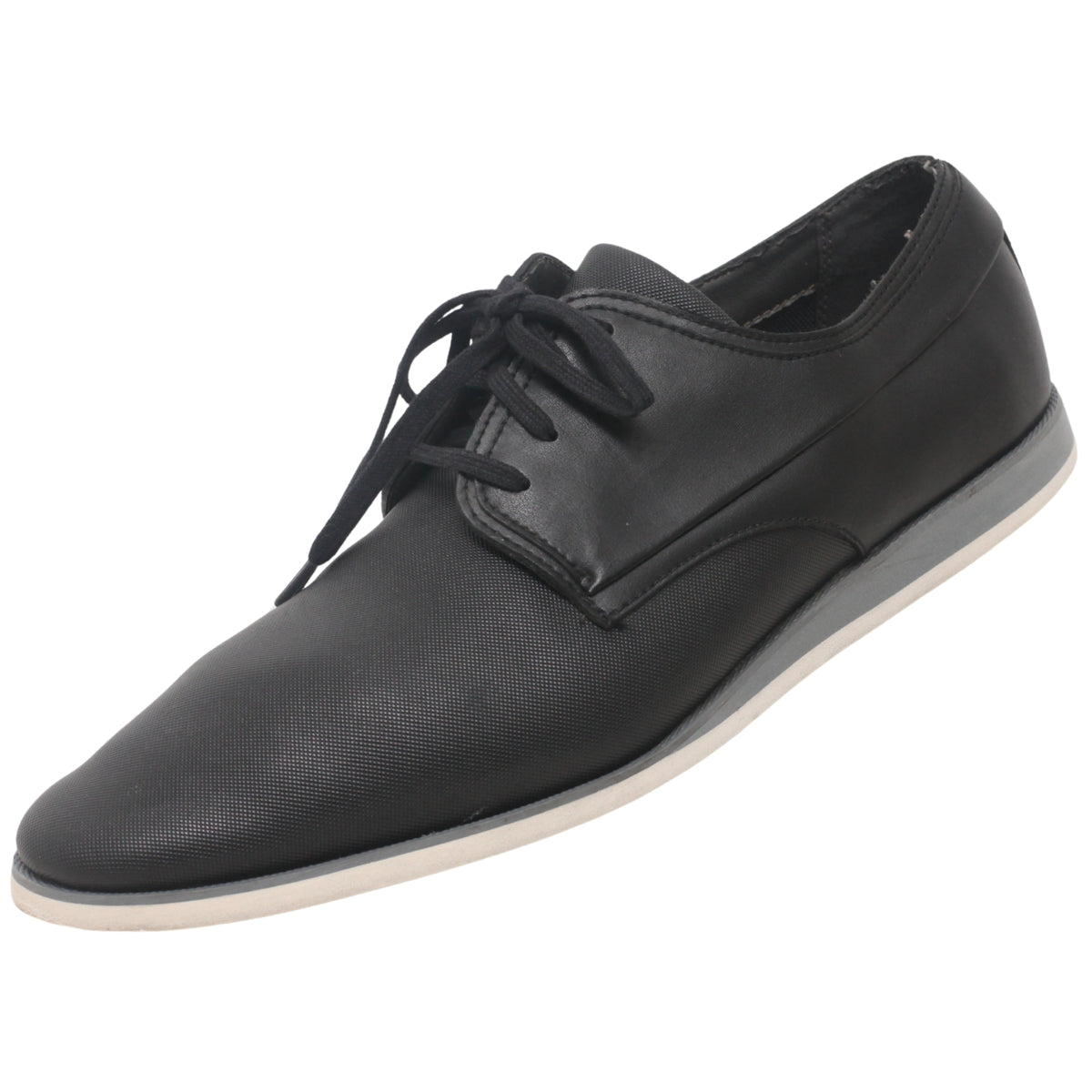 Calvin Klein Lace-Up Men's Casual Shoes
