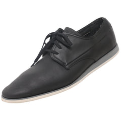 Calvin Klein Lace-Up Men's Casual Shoes