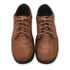 HI-TEC Lace-Up Men's Shoes