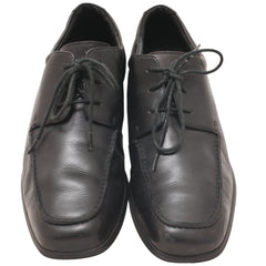 Calvin Klein Lace-Up Formal Shoes