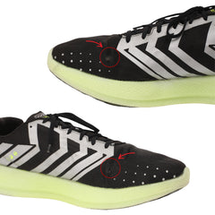 SKECHERS GO RUN RAZOR Men's Shoes