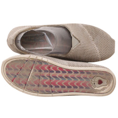 Bobs From Skechers Women Shoe