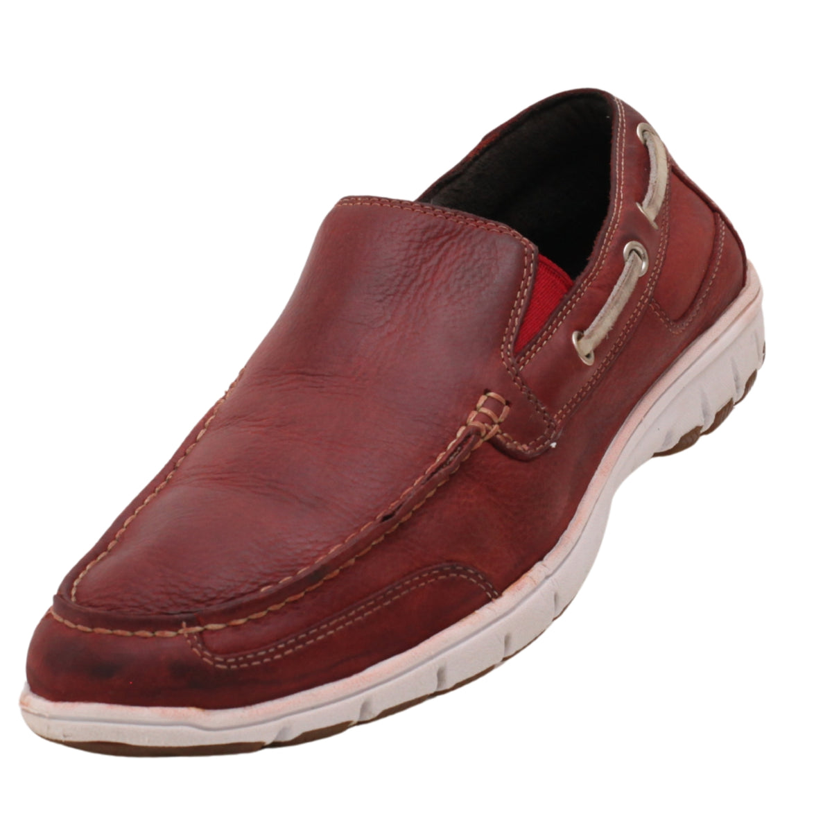 Cole Haan Slip-On Casual Shoes
