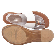 Comfortable Women Slipper