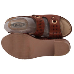 Italina Women's Slippers