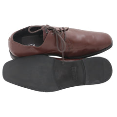 Guess Lace-Up Men's Casual Shoes
