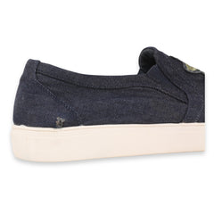 Comfort View Women's Slip-On Shoes